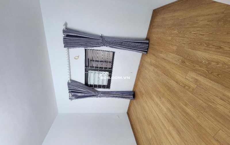 LĨNH NAM, 17m x 3 TẦNG, SỔ ĐỎ, GIÁ GIẬT MÌNH 1,68 TỶ